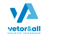 Vetor&all - Projetos Integrados